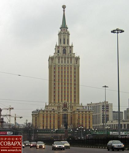 ����� ��� ������ (2007 �., ���� ������ ��������)