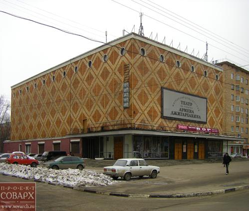 ����� ��� ������ (2006 �., ���� ������ ��������)