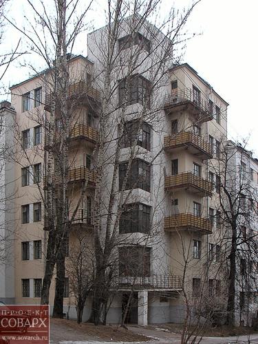 ��� �27 ����. 2 (2004 �., ���� ������ ��������)
