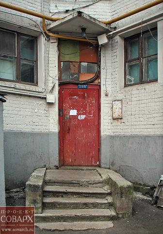 ��� �27 ����. 2. ������� �� ������� ����� (2004 �., ���� ������ ��������)