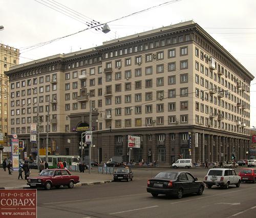 ����� ��� ������ (2007 �., ���� ������ ��������)