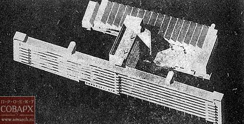 ����� ��������� (���� 1920-� ��.)