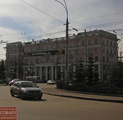 ����� ��� ������ (2005 �., ���� ������ ��������)