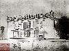 ��������� ����������� �� 600 ����. ������� ������ � 2-06-25