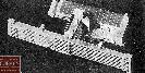 ����� ��������� (���� 1920-� ��.)