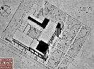 ������ ������ (1920-� ��.)