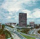 ����� ��� ������ (���� 1970-� ��.)